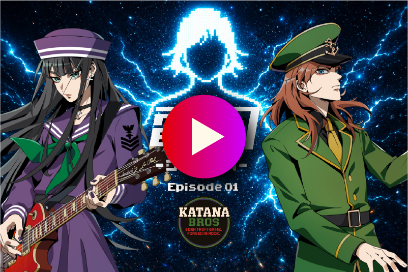 EPISODE.01